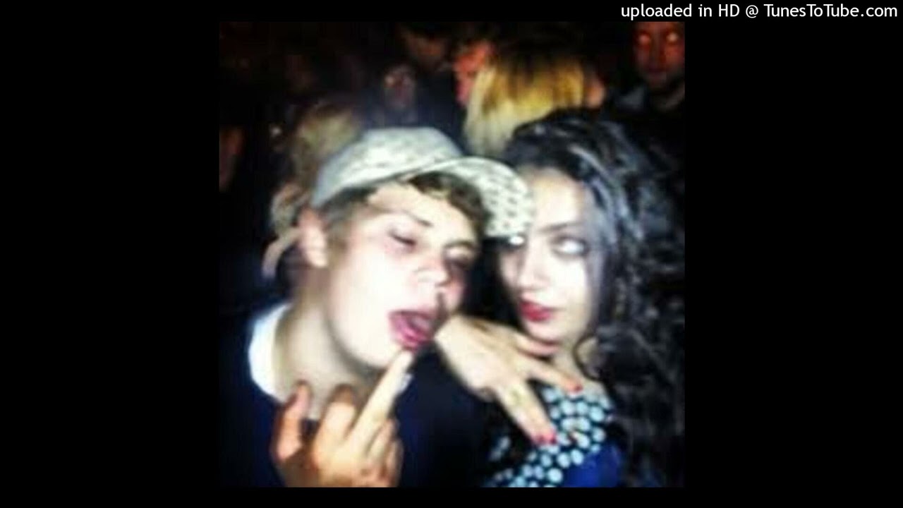 I MisS THeM🥺! @o0o 2020