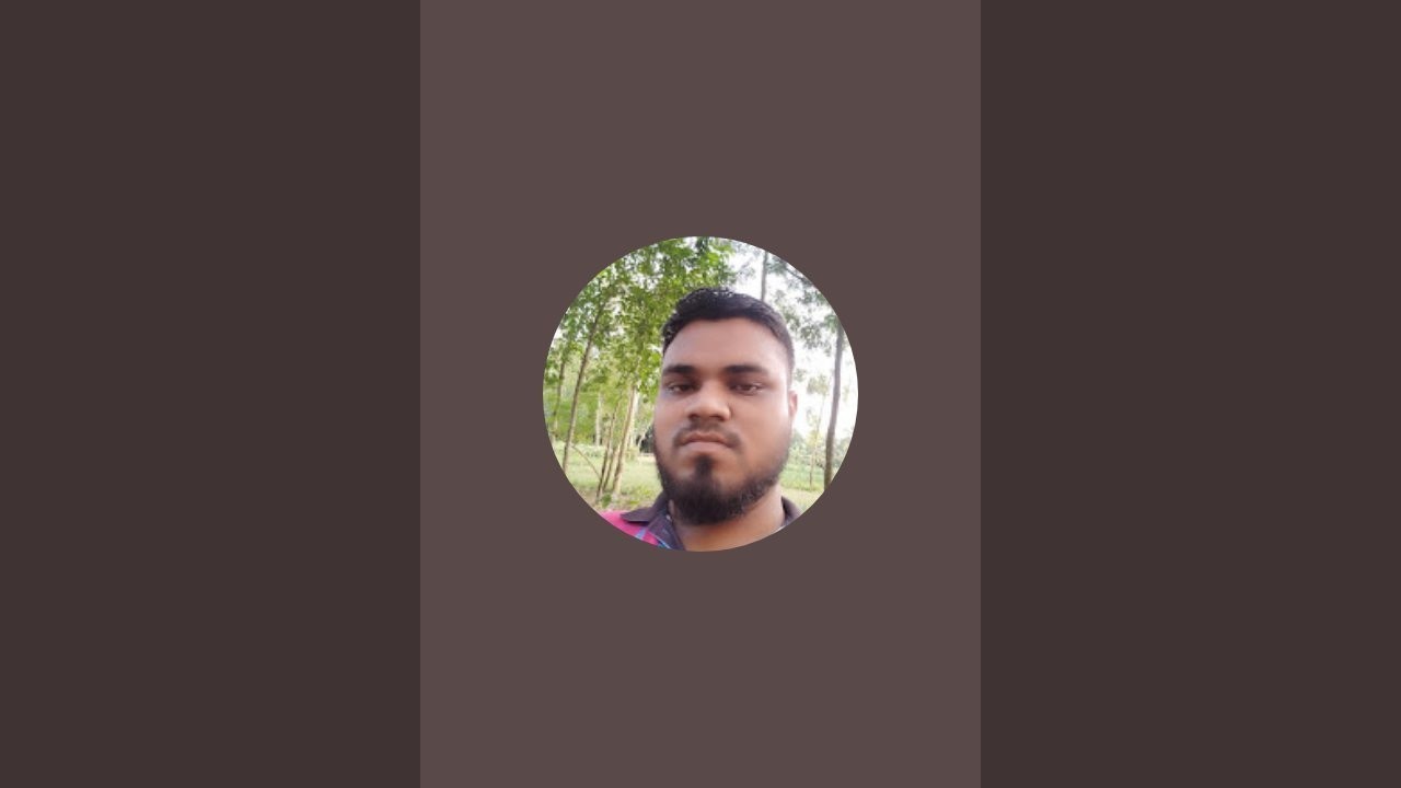 পবিত্র কুরআন তিলওয়াত রমজানের ১ম দিন ১ম পাড়া 🤲