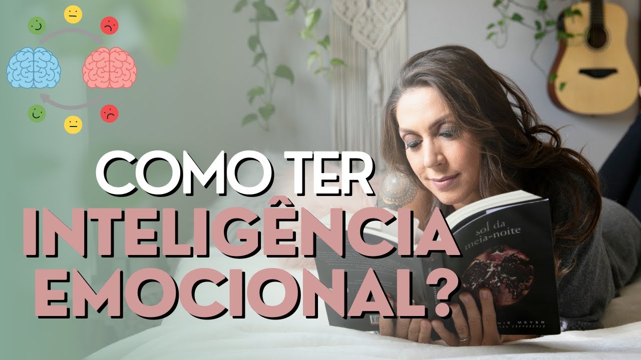 Como conviver com quem te tira do s&eacute;rio?