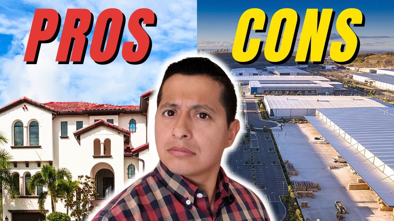 Hidden Gem or Headaches? The REAL Deal About Living in Fontana CA