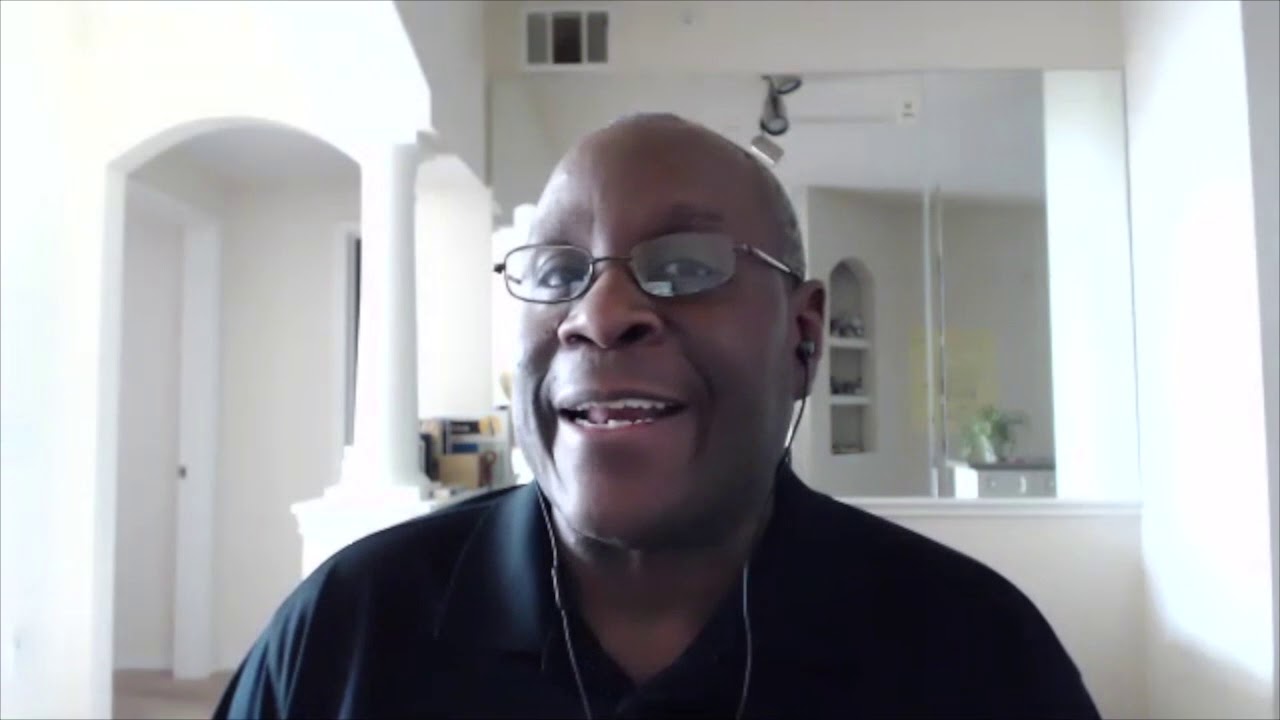 Sustainability &ndash; Will the Path You Are On Lead You There? John Sebesta