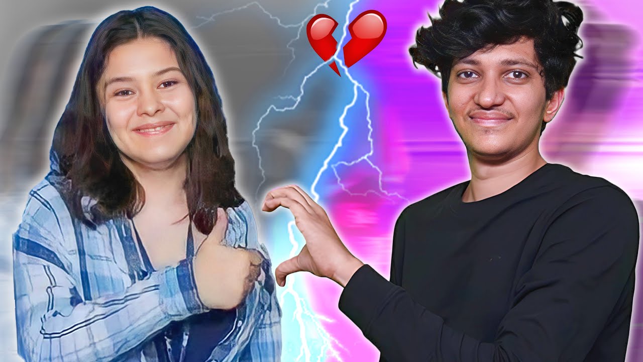 Easiest Way to get a Girlfriend! (real)