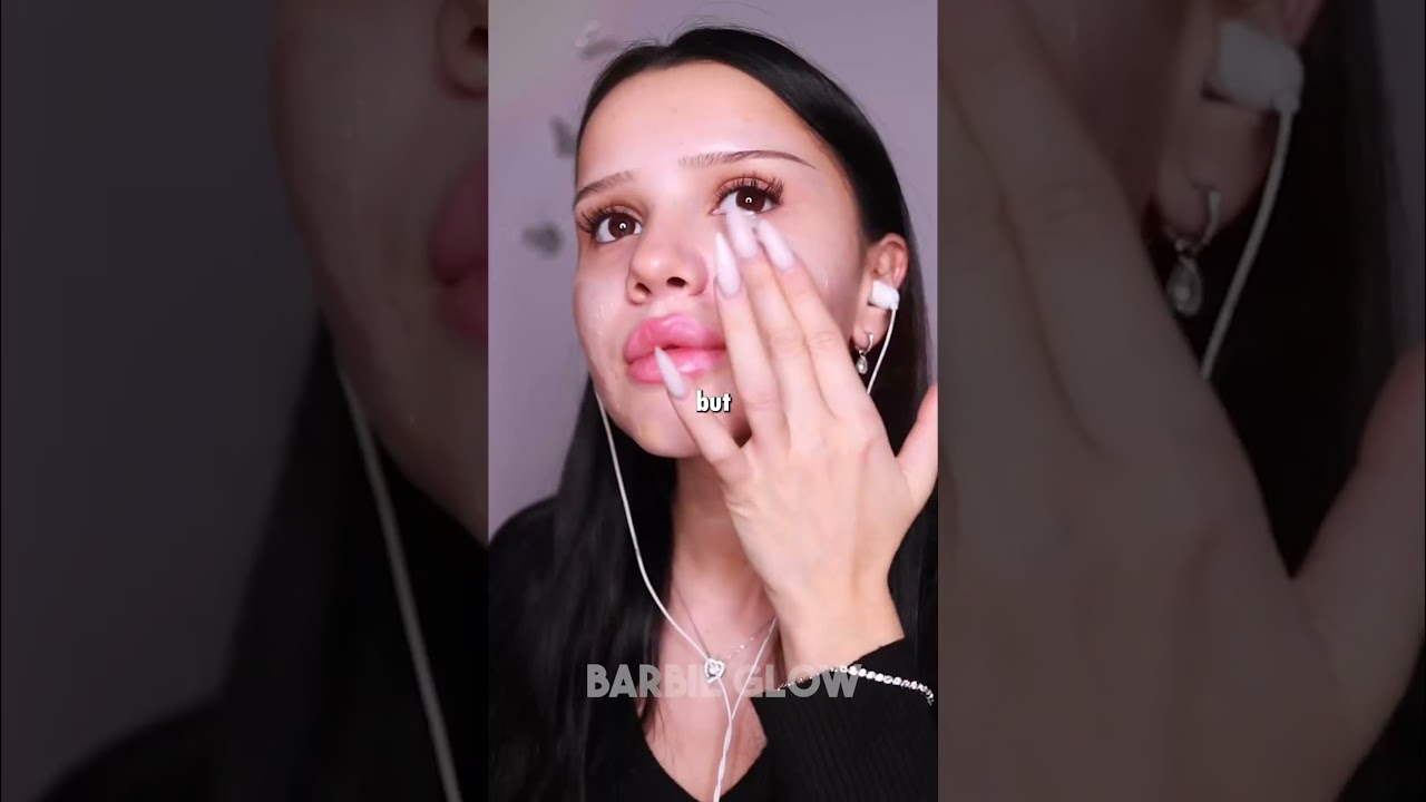 Можно ли на самом деле использовать вазелин для лица? Вся правда о вазелине!