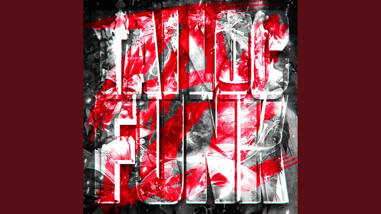 TAI LOC FUNK (Super Slowed)