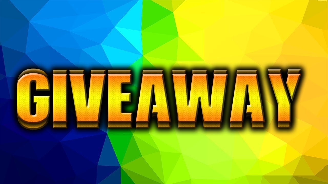Hypixel Giveaway - 5 Mystery Boxes #HYPE [CLOSED]