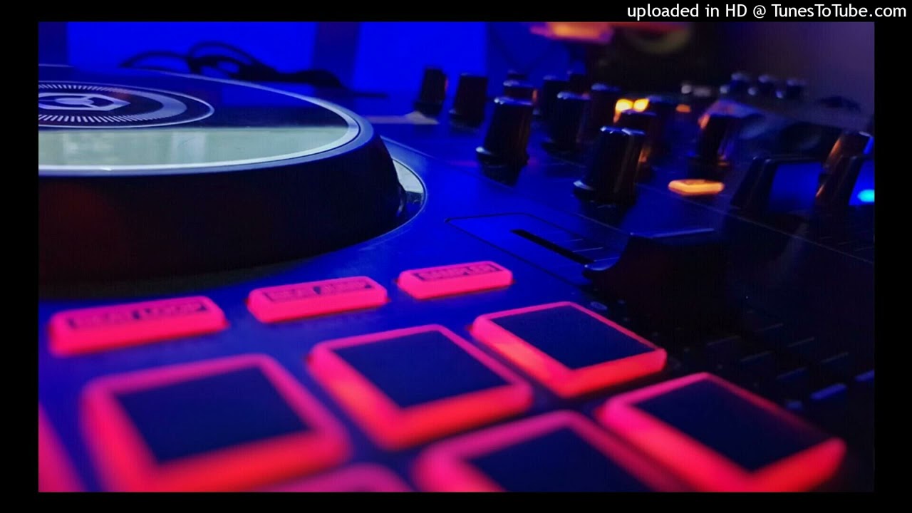 Rai Romix🔊BoOoOom🎶#āz&iuml;z #ljadid Rai
