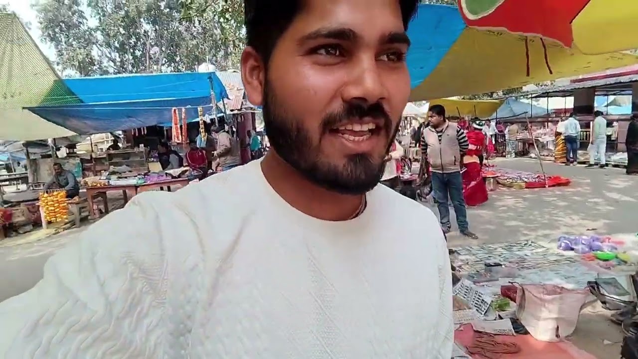 हम एक नई जगह जा रहे हैं आप भी जाना चाहते हैं तो इस वीडियो को जरूर देखें #highlights #trending 