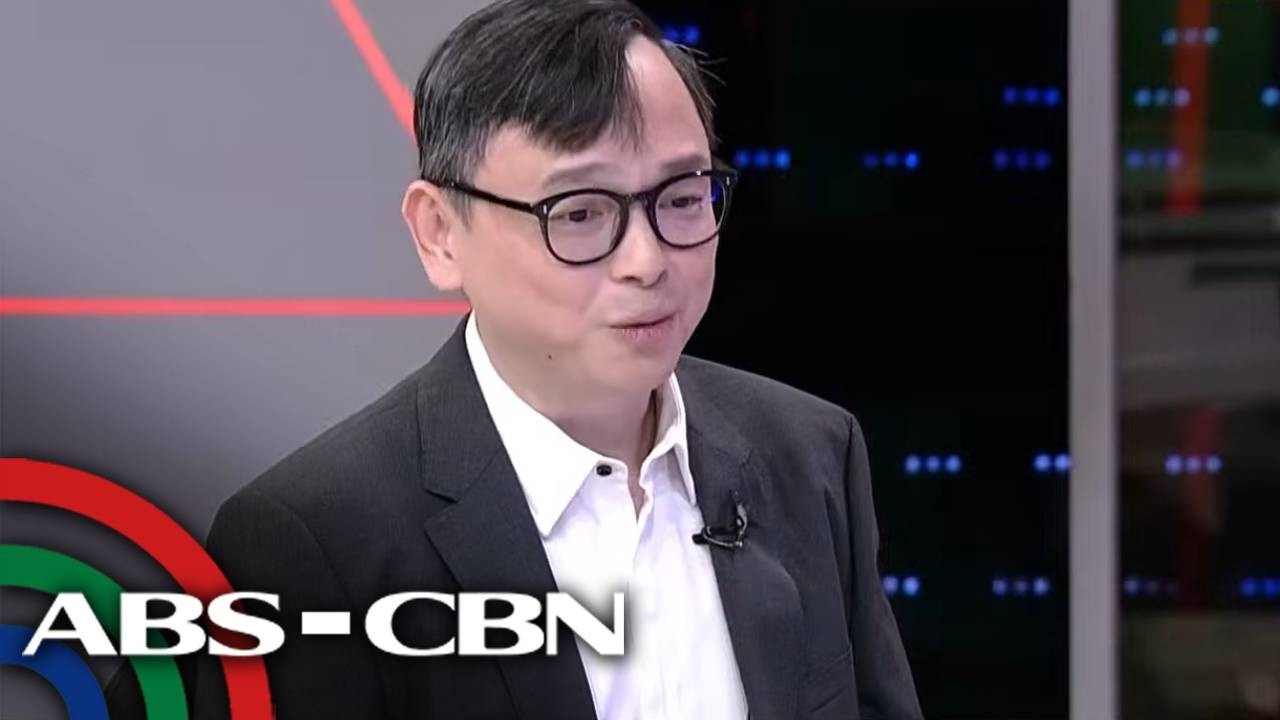 Market Edge | ANC (16 March 2026)
