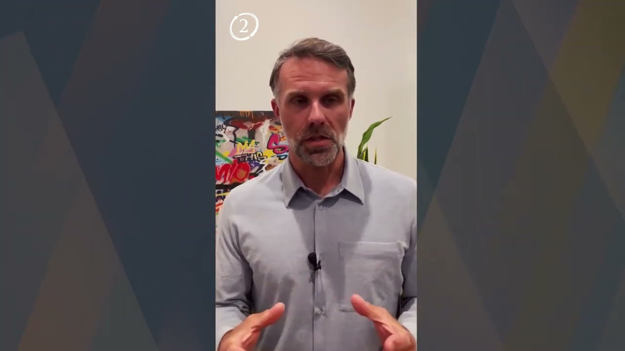 Executive Coaching | Lead2Goals Testimonial