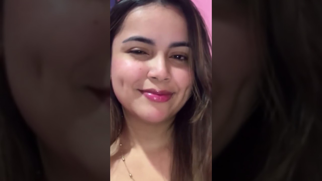 Melody Periscope live update 617 💓 #melody #live #stream #periscope #vlog #beautiful #broadcast