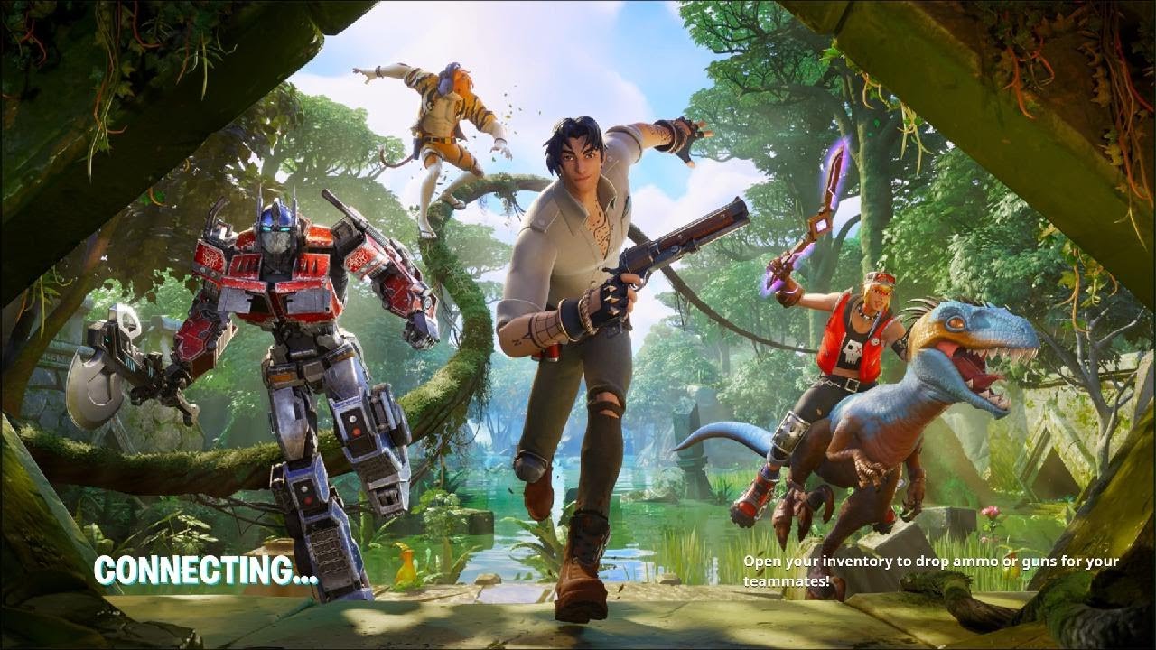 Fortnite_20230624153121