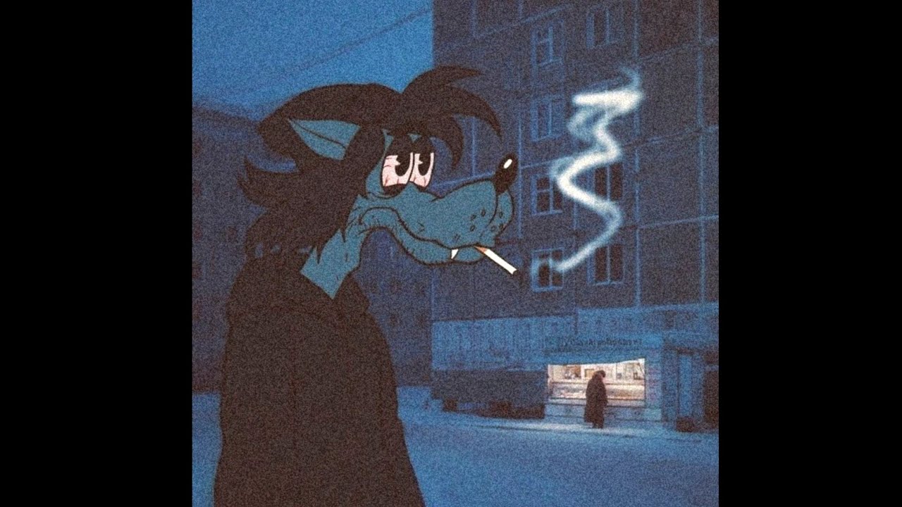 (FREE) MF DOOM x Joey Bada$$ x 90s Boom Bap Type Beat - 