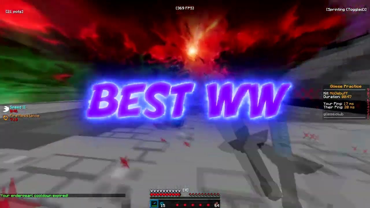 BEST WW ON Gliese.club 🪐 (feat WinRqR , WshLaStreet , Baykoris , S0LVE )