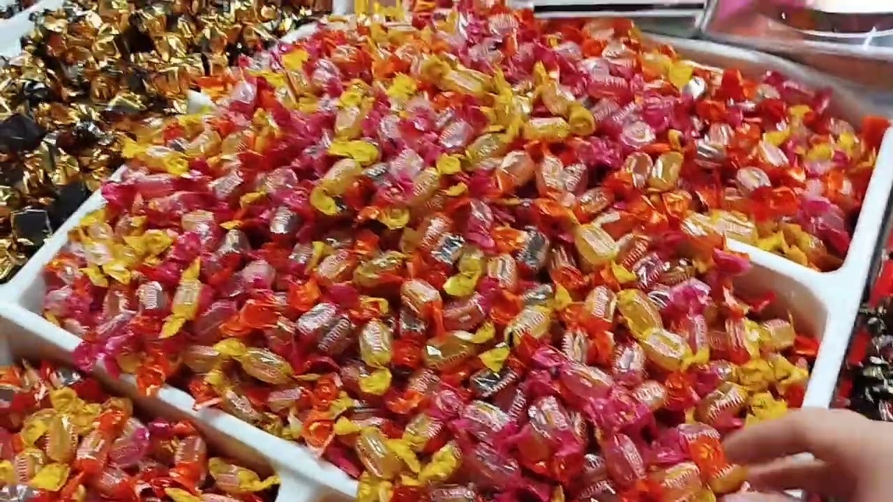 Магазин Онур, цены на продукты и мои покупки в Онуре (15 марта 2026г).