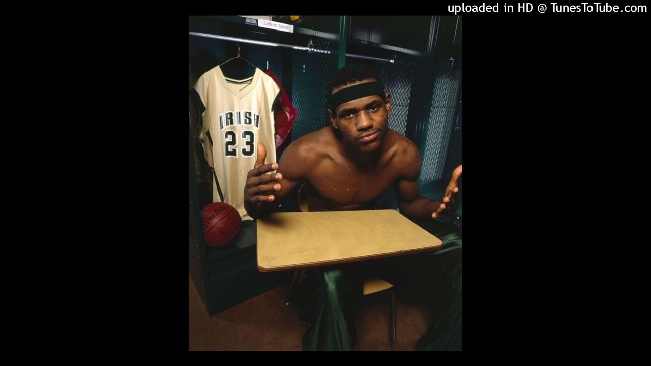 *Free for profit* “Know me” - Subiibabii + Ayerp + Sxprano type beat 2026