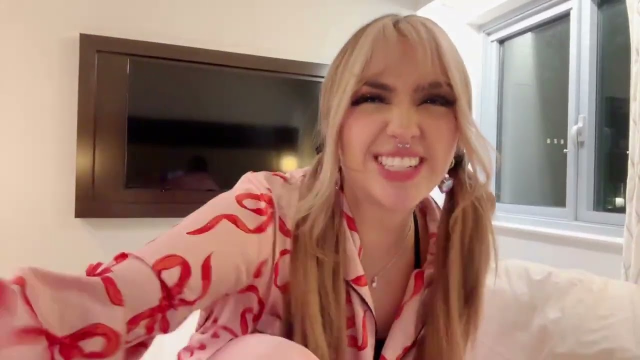 Mejores momentos de AriGameplays Abril 🤣