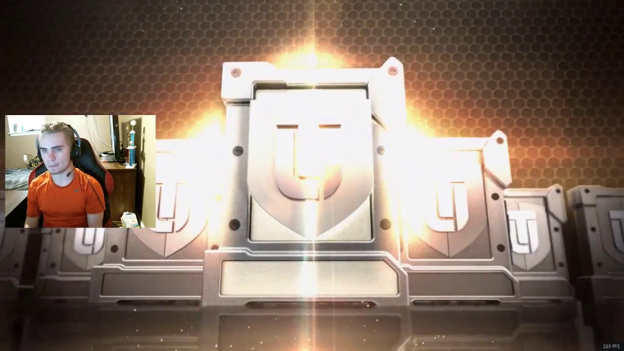 Weekend league/Solo Battles Pack opening! OVER 1 MILLION COINS MADE!!! Madden 19 Ultimate team