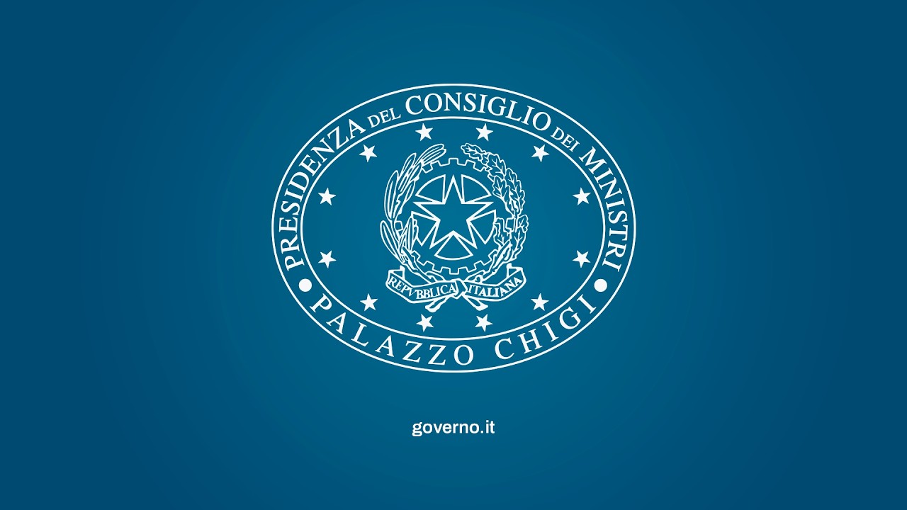 Il Sottosegretario Mantovano all'inaugurazione dell’Anno Giudiziario della Corte d’Appello di Napoli
