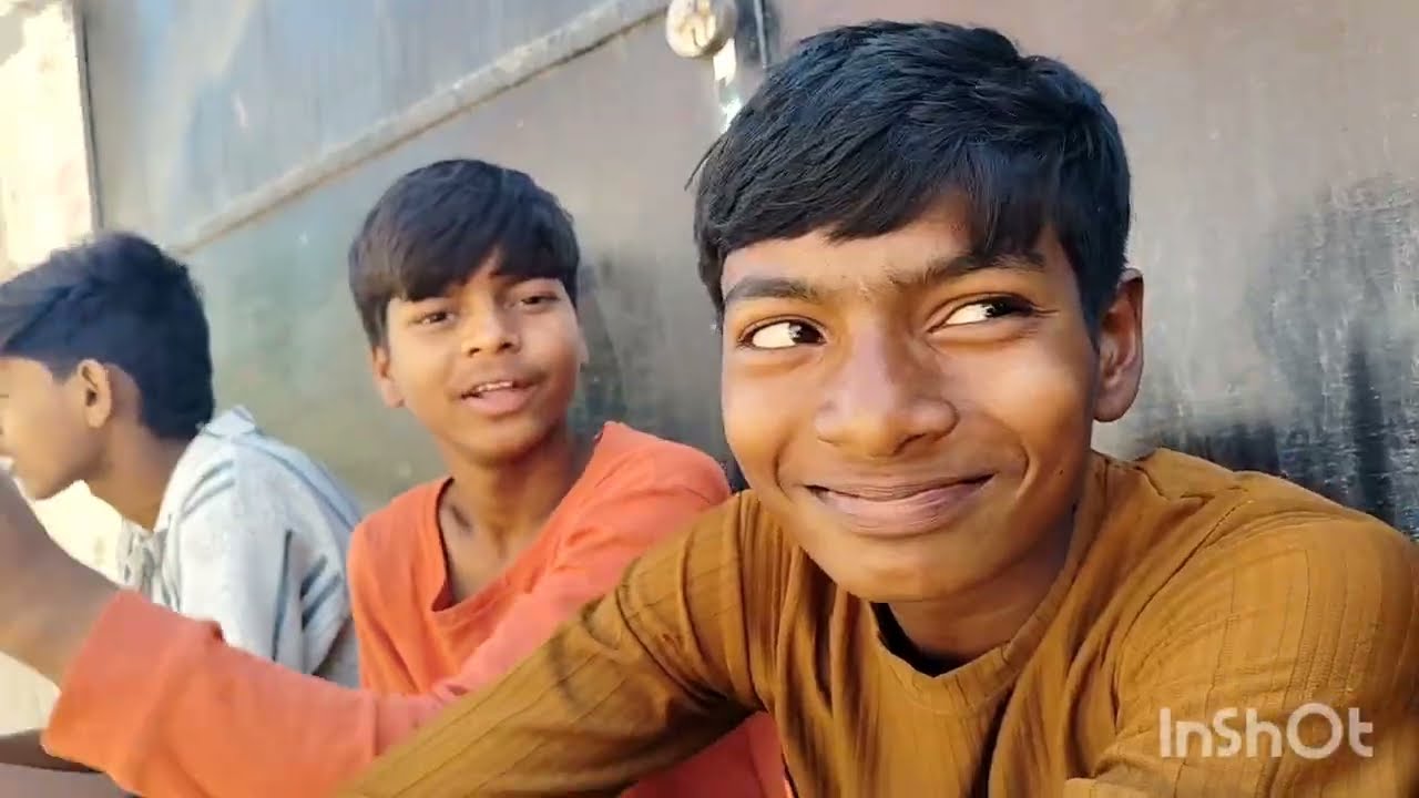 BURA NA MANO HOLI HAI 🫟😂😂 || 