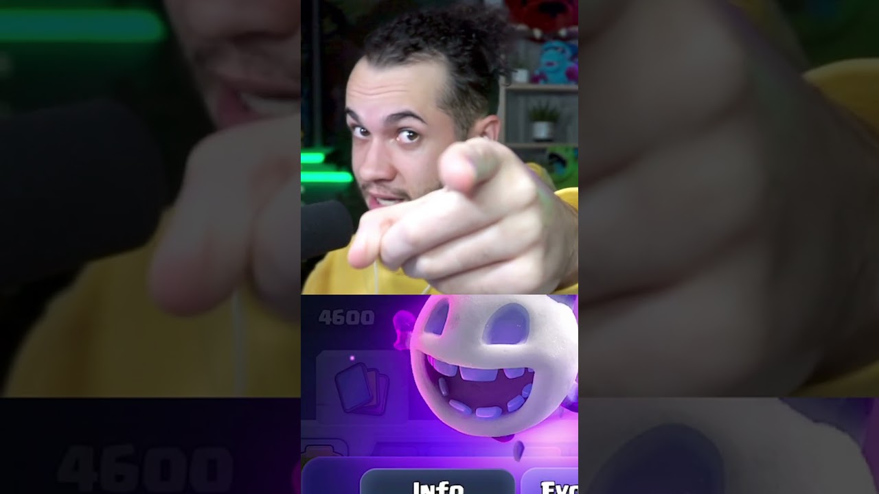 evo ice spirit so kawaii and epic uwu