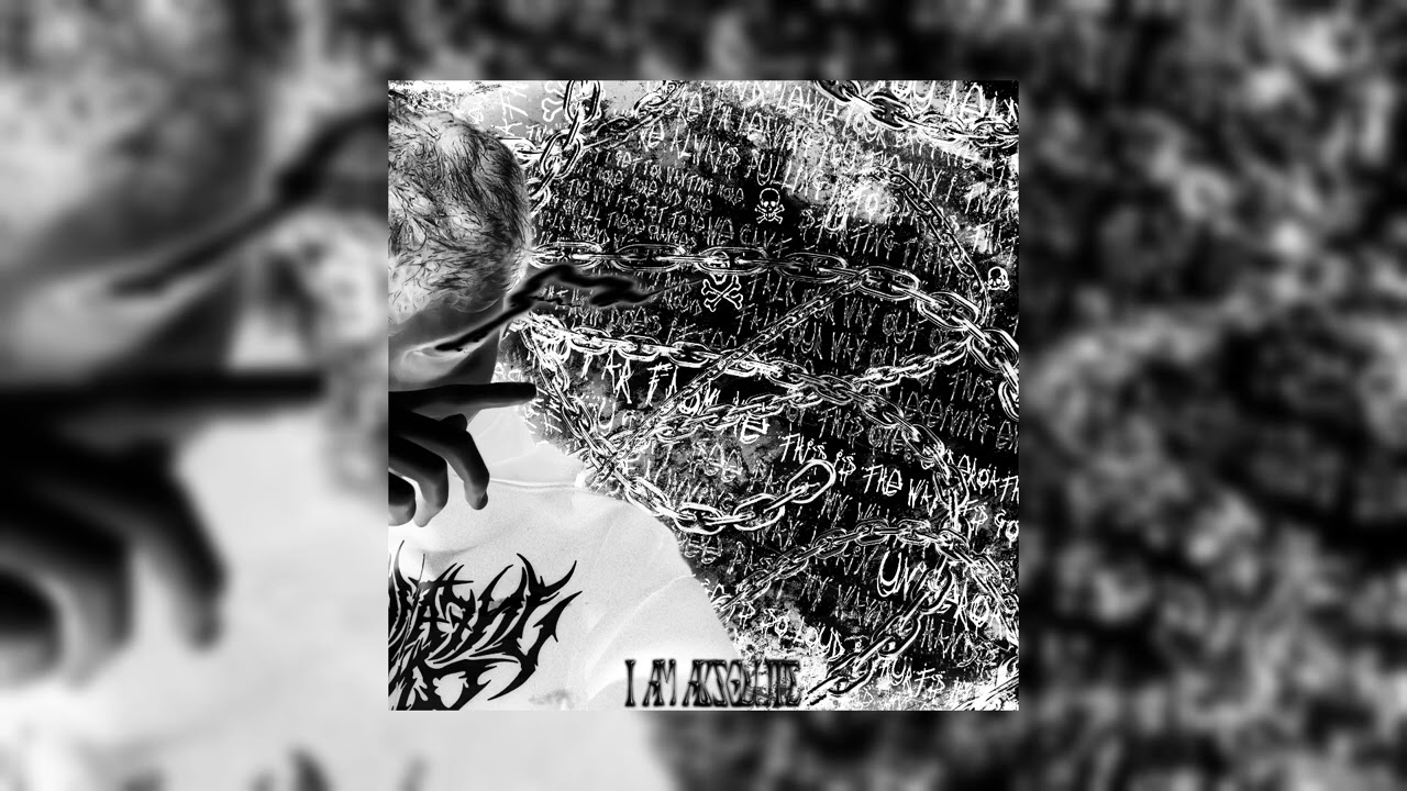 666IMMIREX - I am absolute (official release)