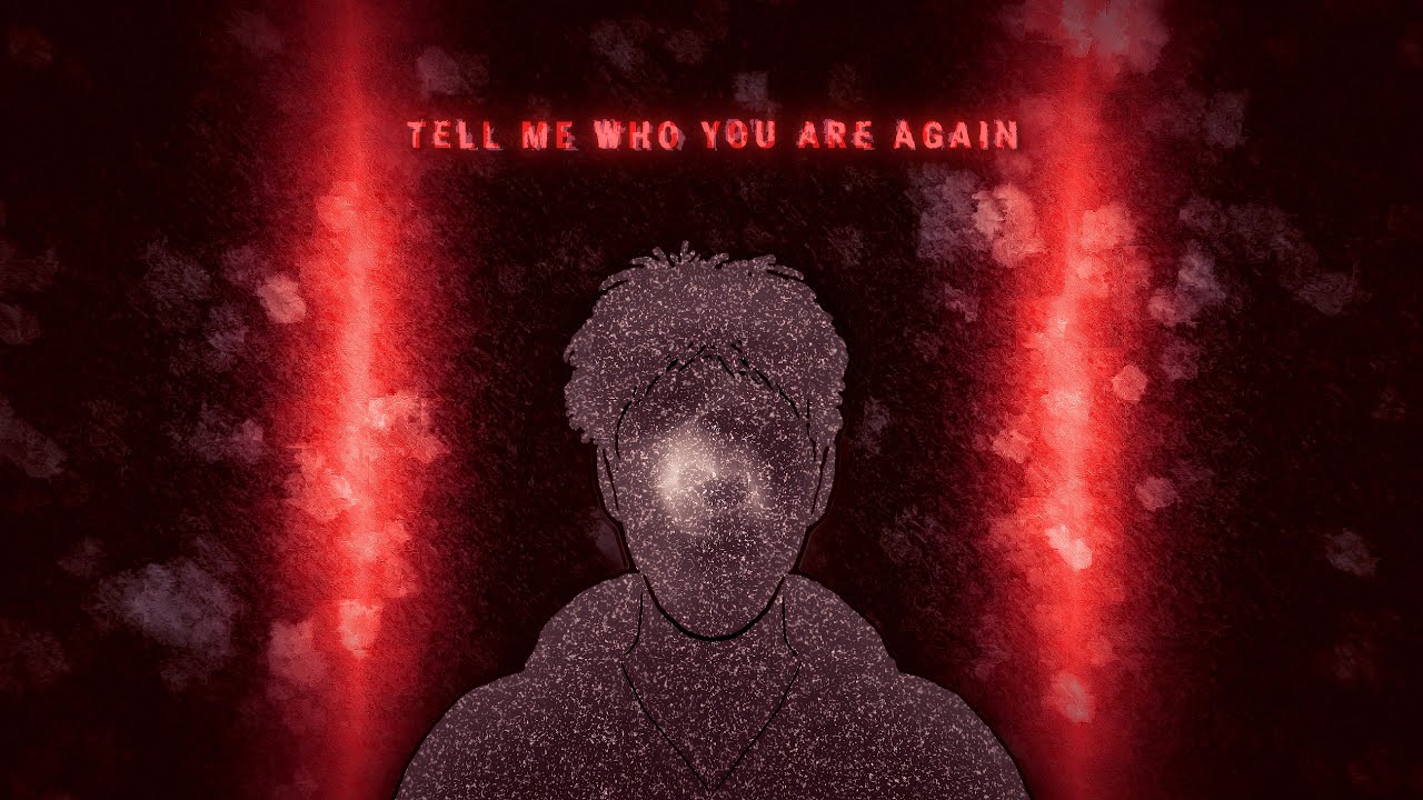 Tell Me Who You Are Again - Orchestral Pop Music by Mufaya