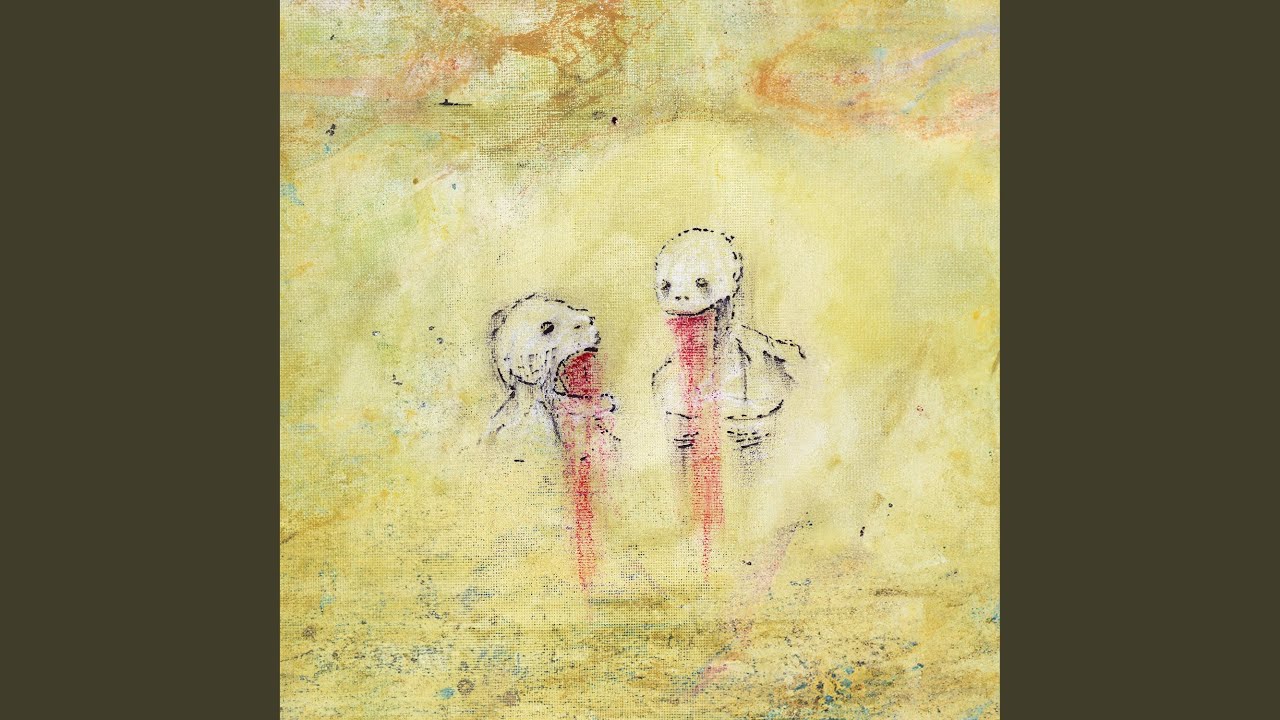 History of Iron Maiden Pt. 1