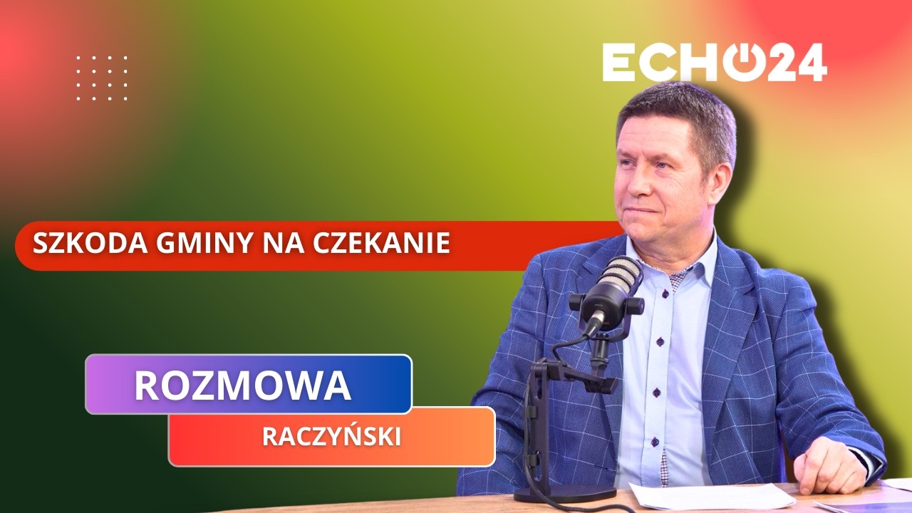 Czy Trzebnica odwoła burmistrza?