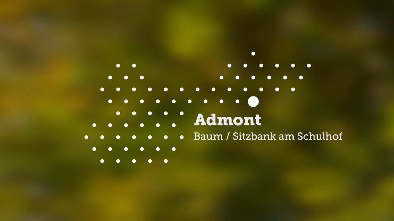 Kommunale Jugendpolitik in der Region Liezen: Admont setzt auf Lern(Inseln)