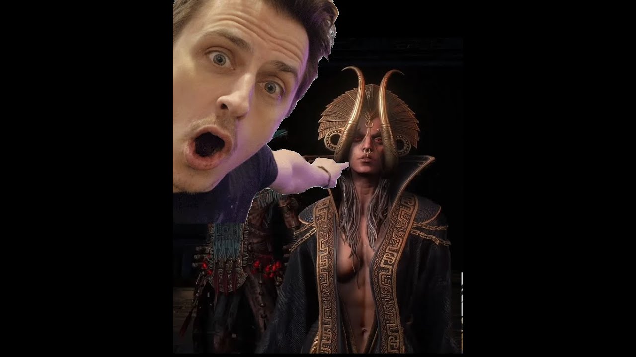 Once Again People Are Mad - Overview For Druid & Fate of the Vaal Announcment For PoE 2