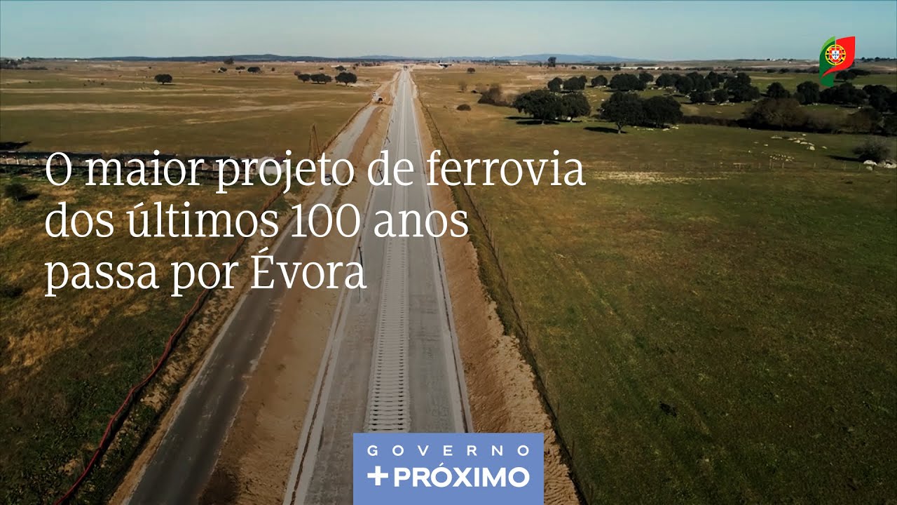 Corredor Internacional Sul