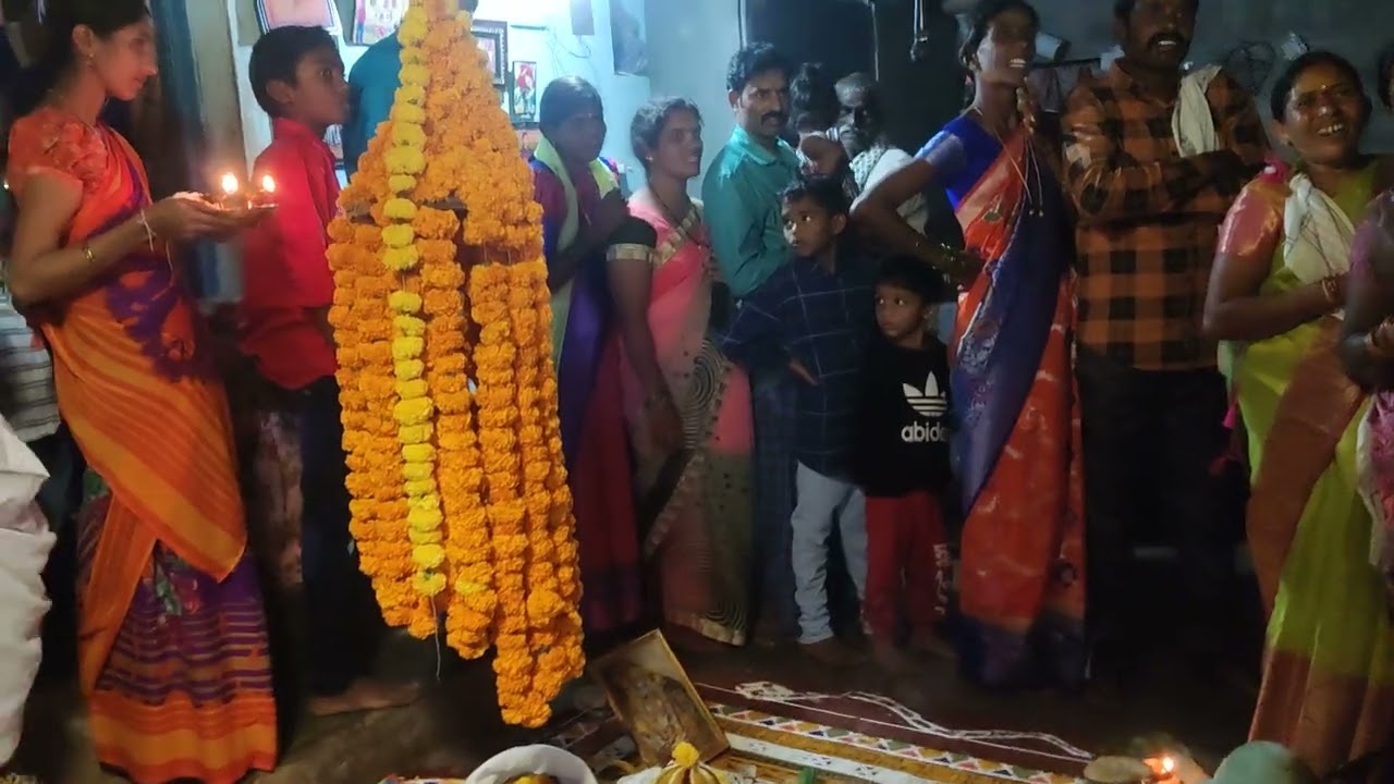 mallanna patnam nagavelli jokes😂😂 part 1 | maddulapalli | #mallannapatnalu #mallannajokes 🔱🕉🙏