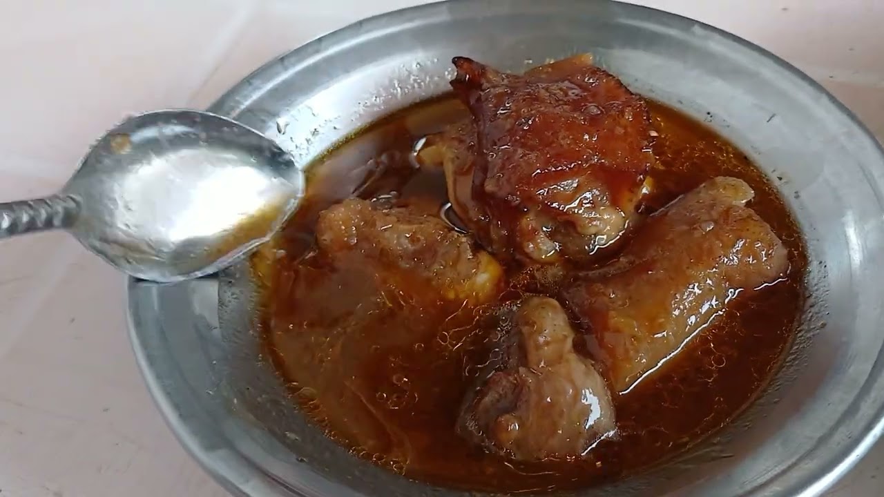 National Food 