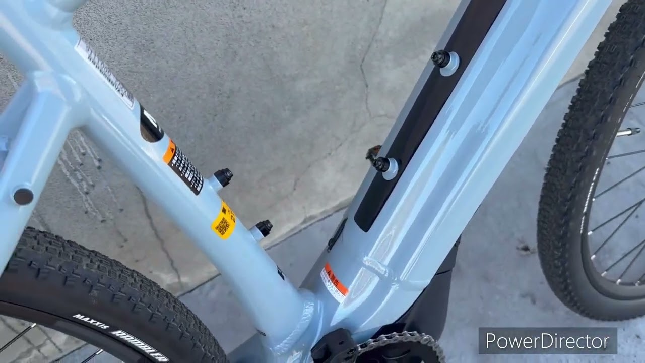 YAMAHA WABASH RT ワバッシュ愛車紹介