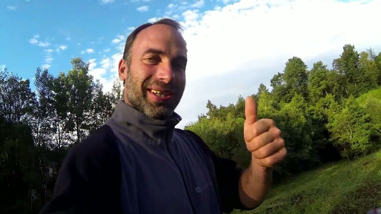 Motocundr TCT Červenec2022