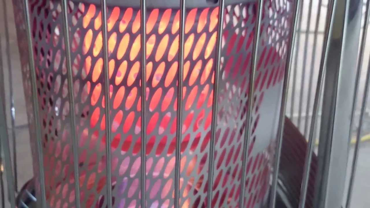 FM-181(ダークグレーメタリック)