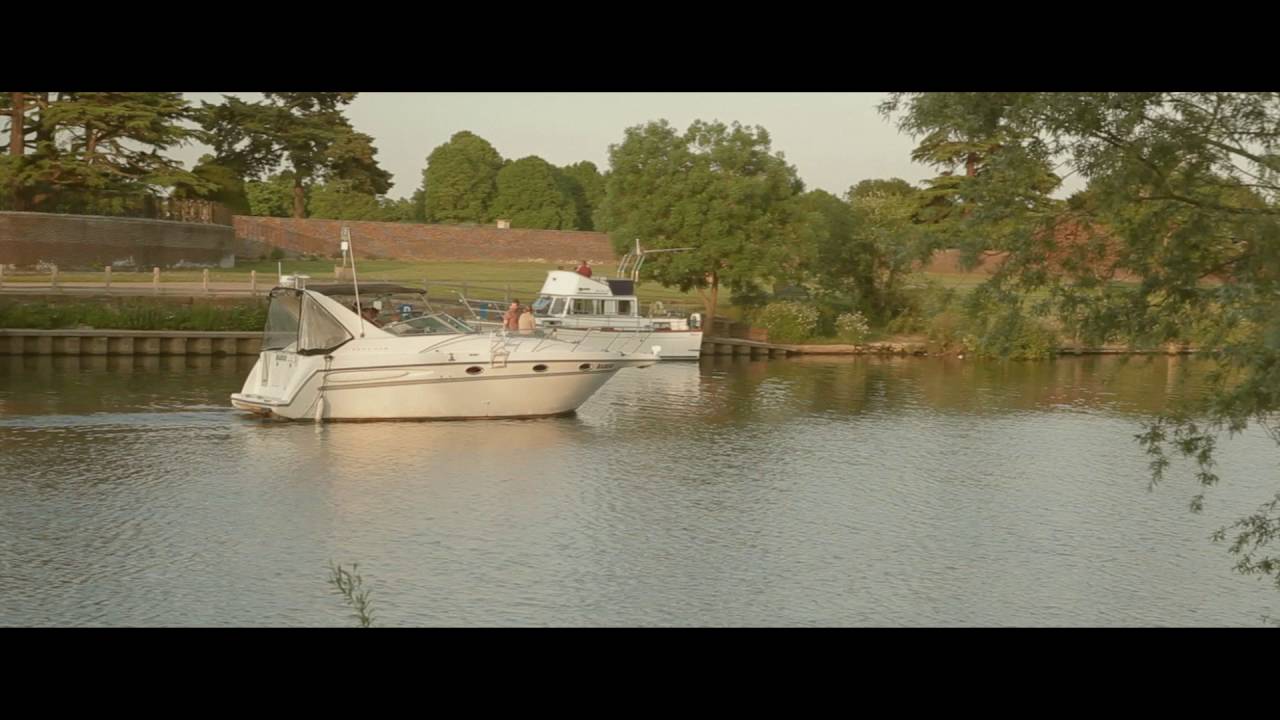 Pentax Super Takumar 55mm f1.8 lens test on Canon 5d video.