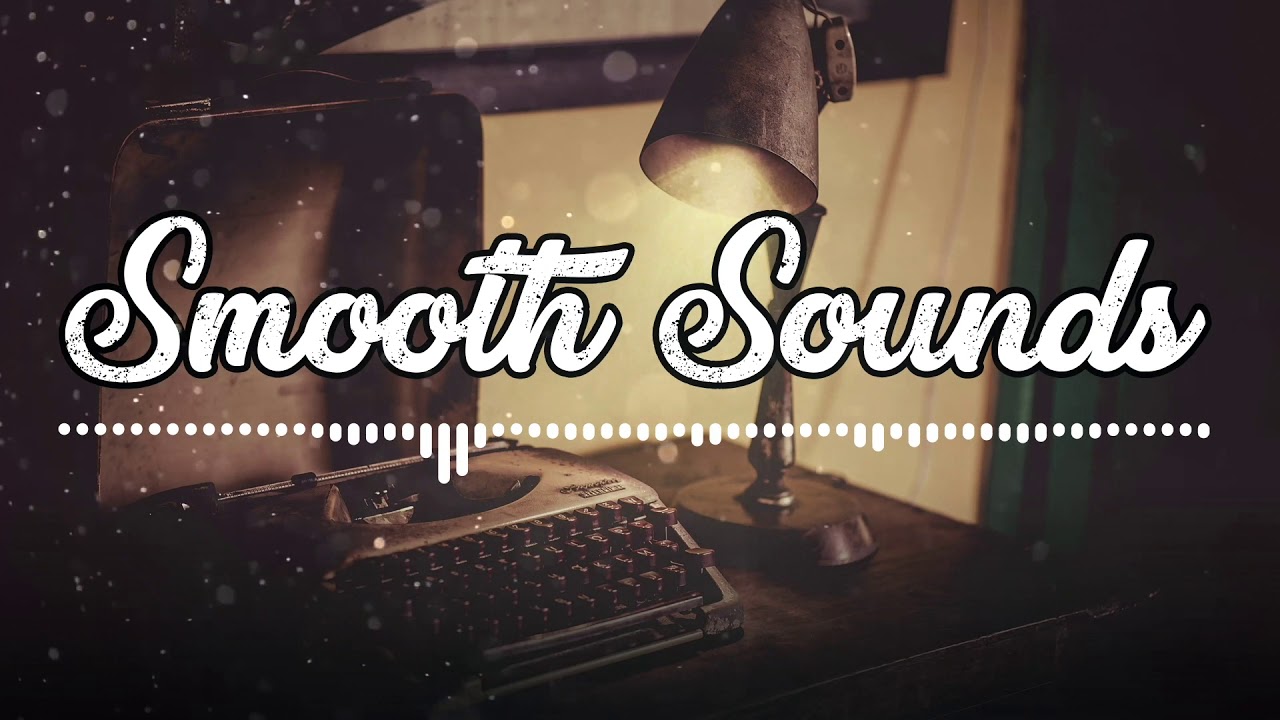 [Swing Hop] The Swinghoppers - Swing Hop (Bigger Than)