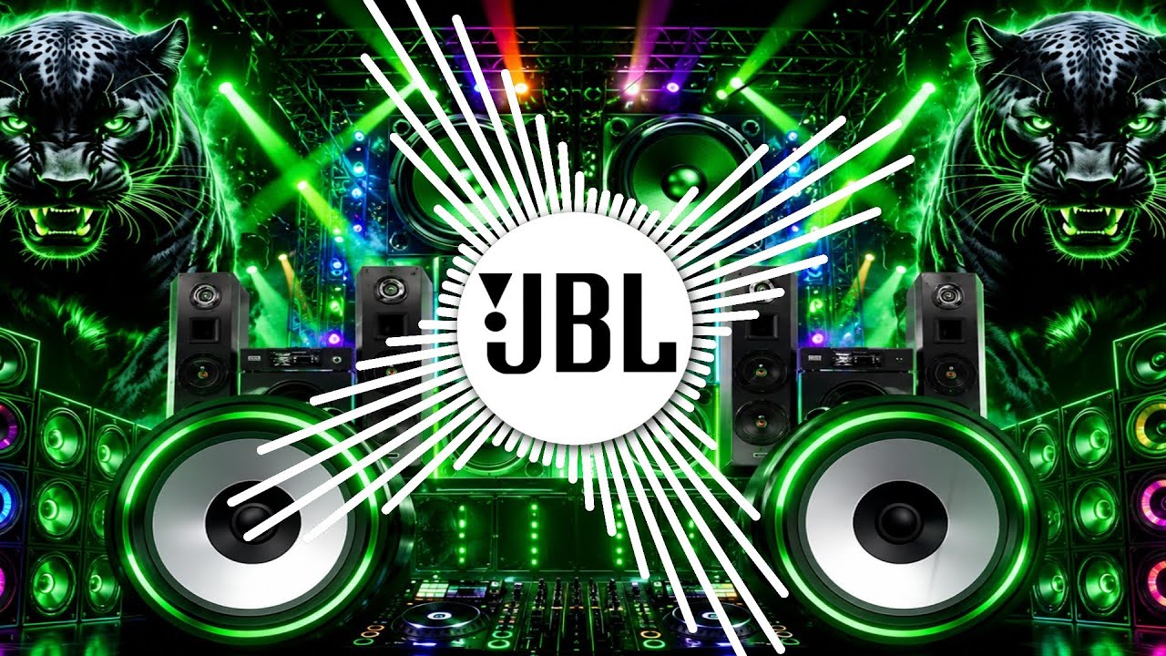 2026 remix song🎧Dj geet🎧New Song🎧DJ🎧JBL SONG🎧Bass Boosted🎧Dj Remix Gana🎧Dj Sound Check🎧speaker sound