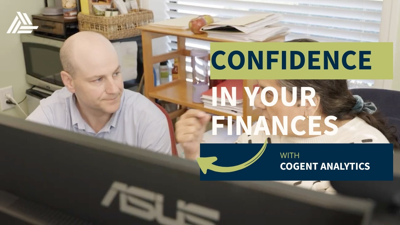 Larry's Sausage Financial Strategies