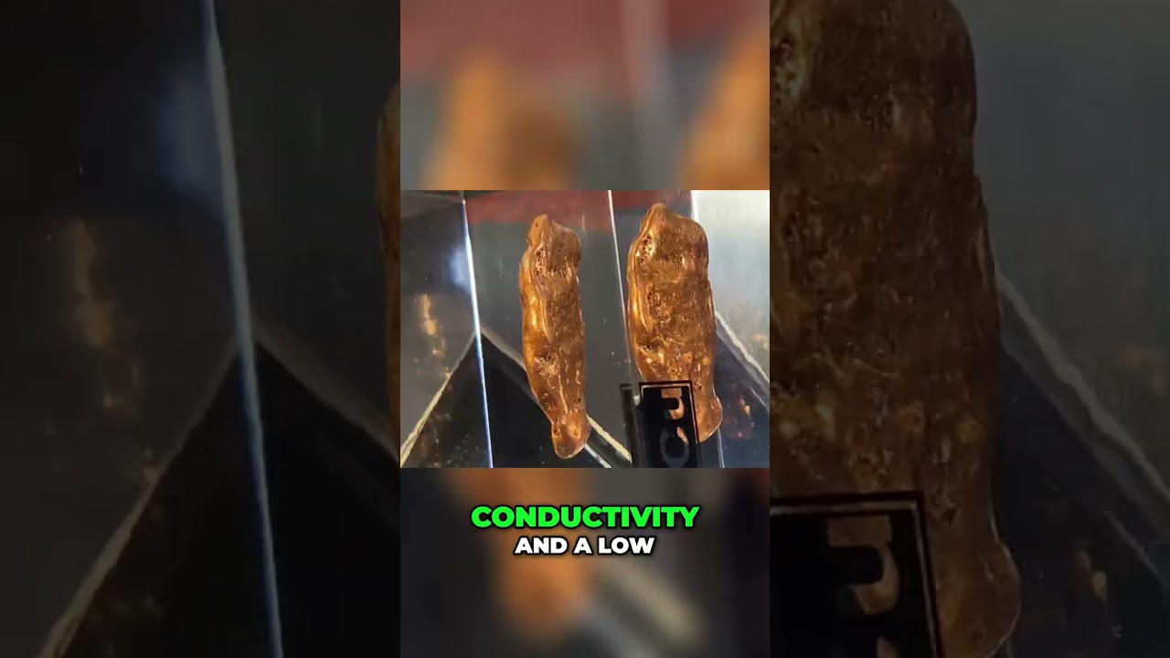 Why Copper Tools Are Essential in Hazardous Environments