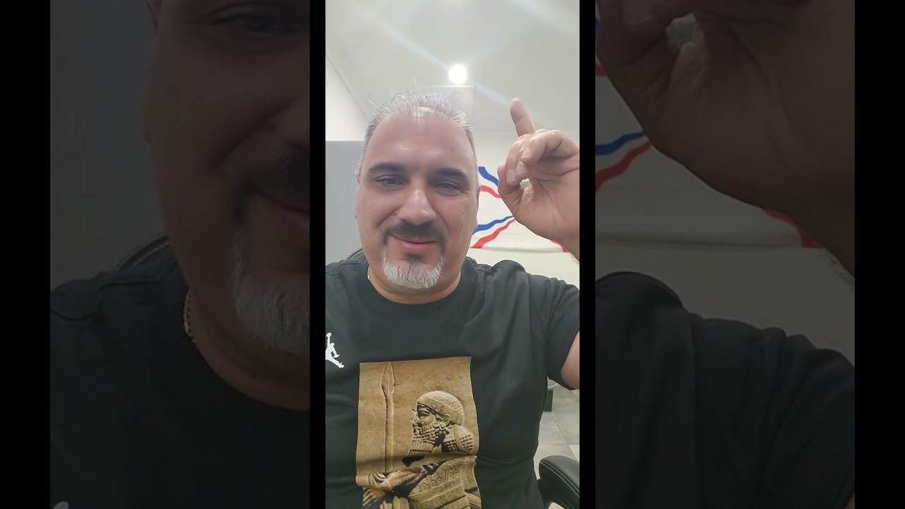 pisode 4 hakkari friday with mr monir piro حلقة٤ جمعة هكاري
