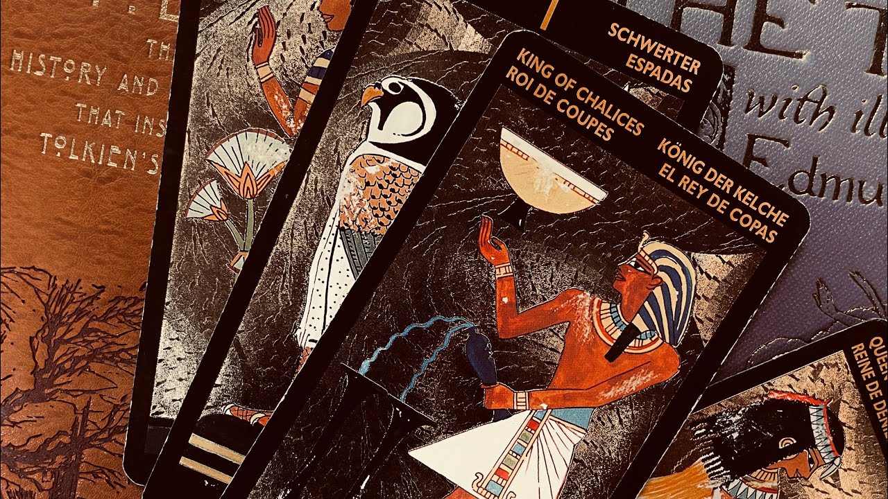 Foundations. Love and Business Reading. #tarotreading #tarot #fortunetelling