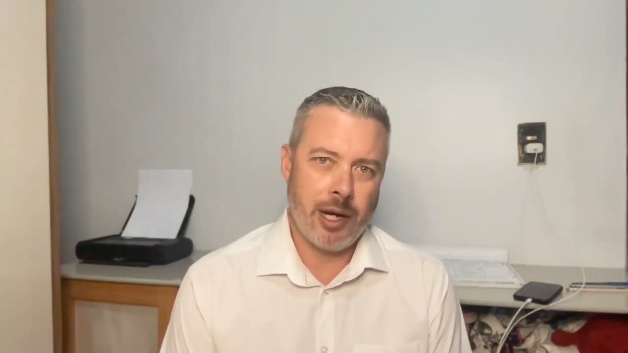 How a Real Estate Agent can create an unique value proposition