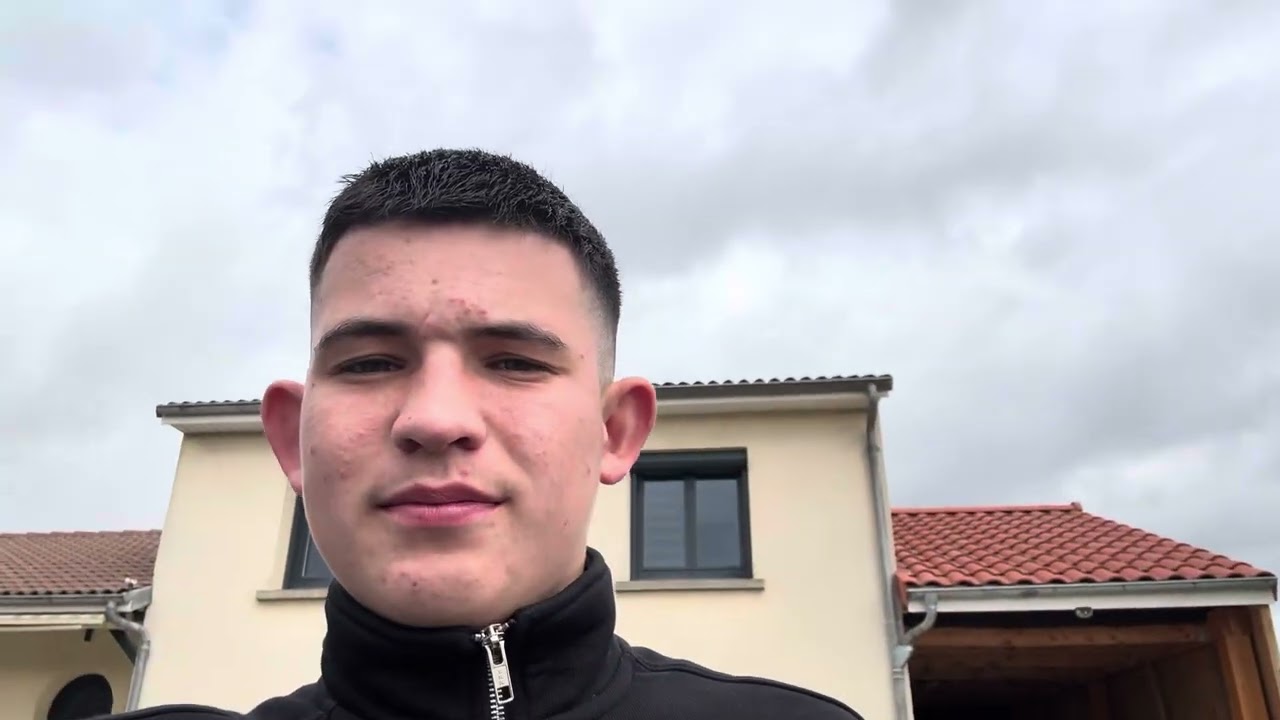 Vlog Rallye des Monts D&ocirc;mes 2025 