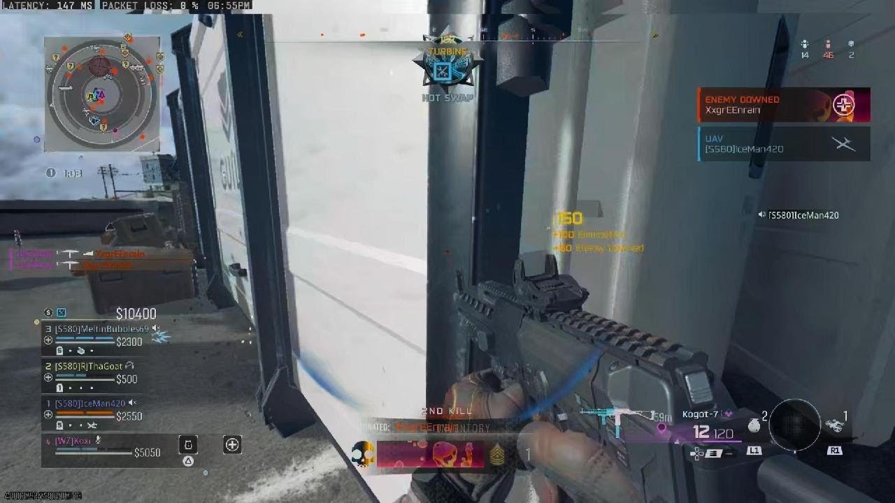 Call of Duty_20260218190718
