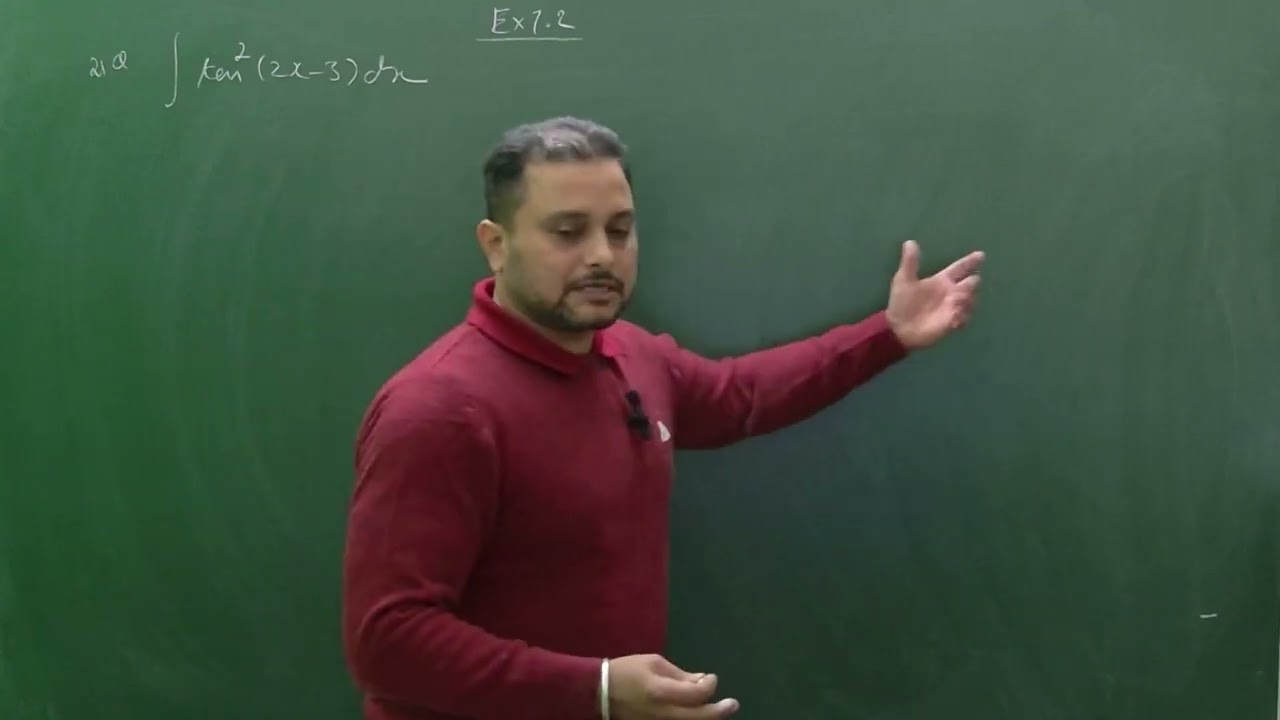 part 2,class12, Ch7, e7.2 
