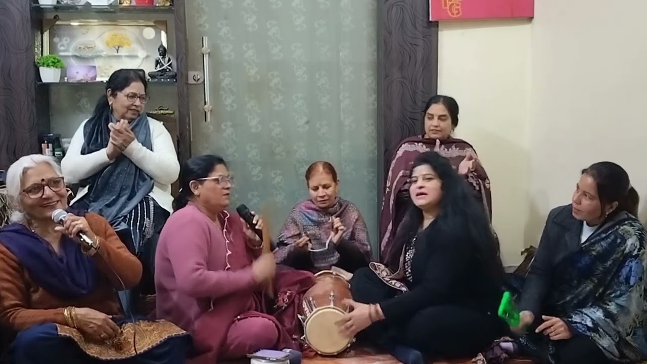 सोमवार के दिन सुनें🔱🔱भोलेबाबा का अति सुन्दर भजन 🌹🙏
