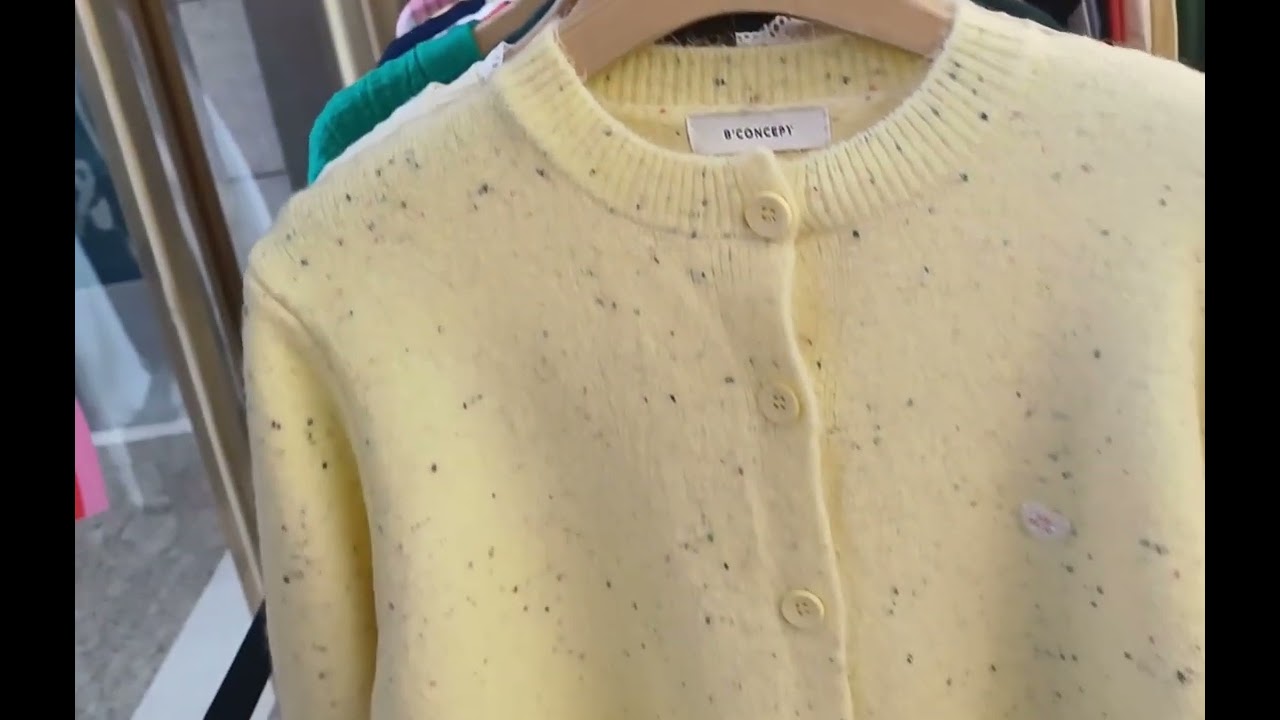 롯데 백화점 분당점 세일 합니다