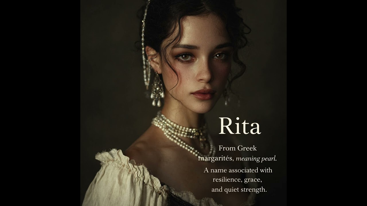 Rita